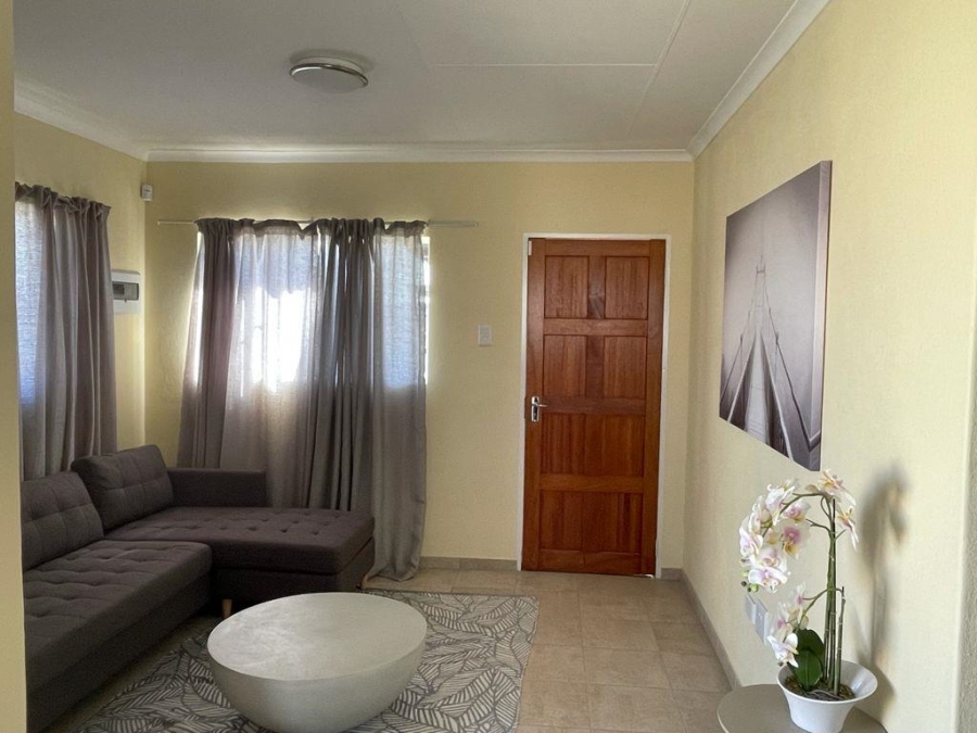 3 Bedroom Property for Sale in Freedom Park North West